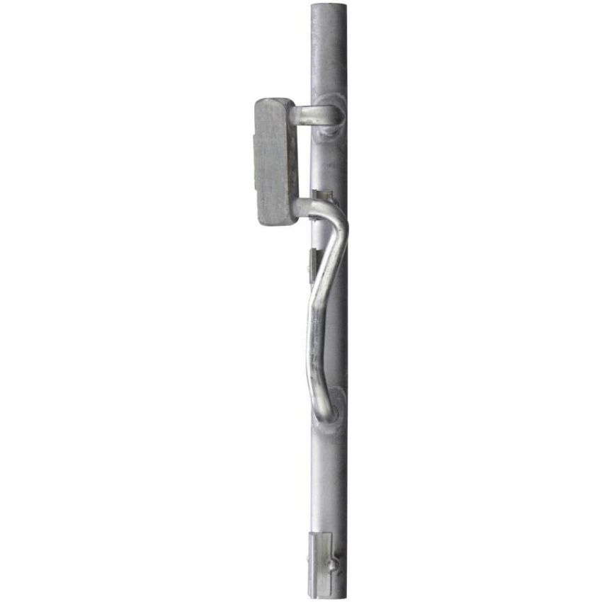 Reach International 31-4943 A/C Condenser