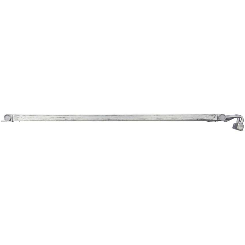 Reach International 31-4943 A/C Condenser