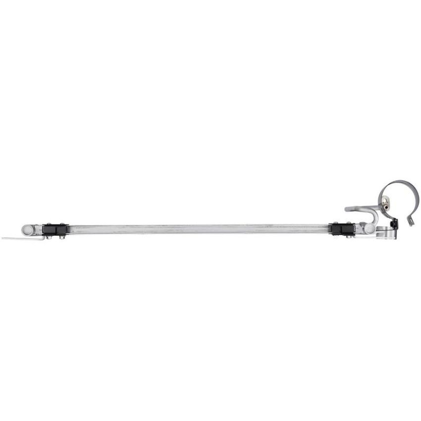 Reach International 31-4944 A/C Condenser
