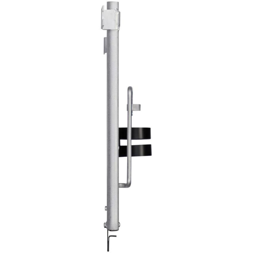 Reach International 31-4944 A/C Condenser