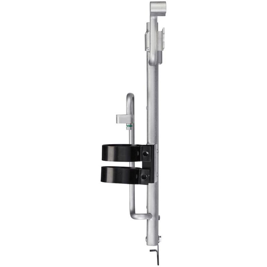 Reach International 31-4944 A/C Condenser