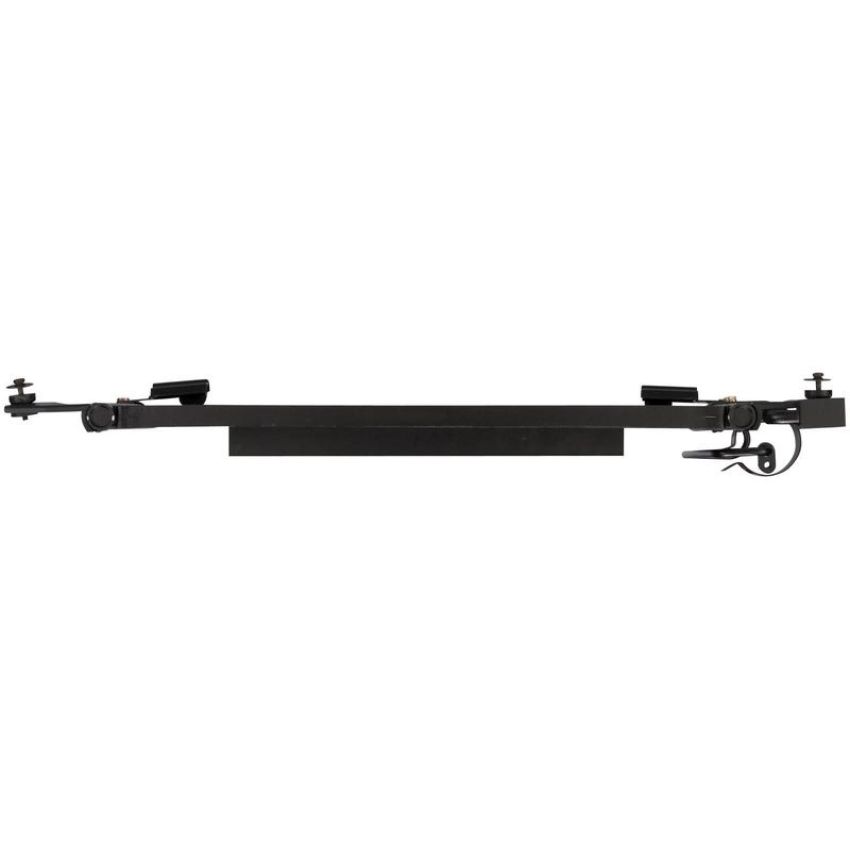 Reach International 31-4944 A/C Condenser