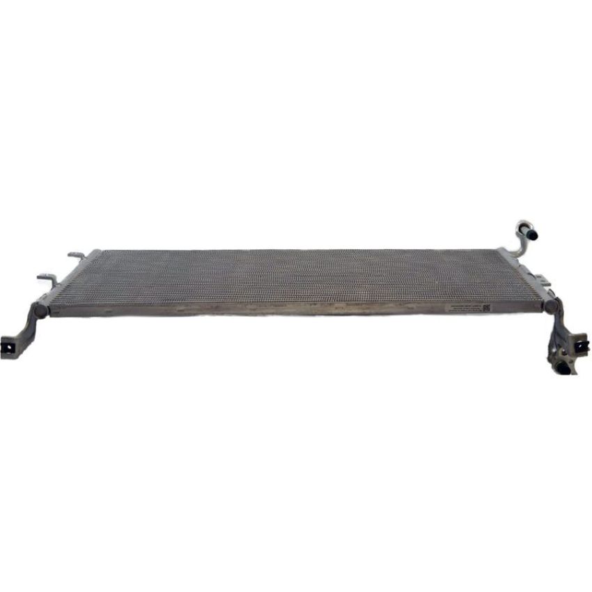 Reach International 31-4949 A/C Condenser