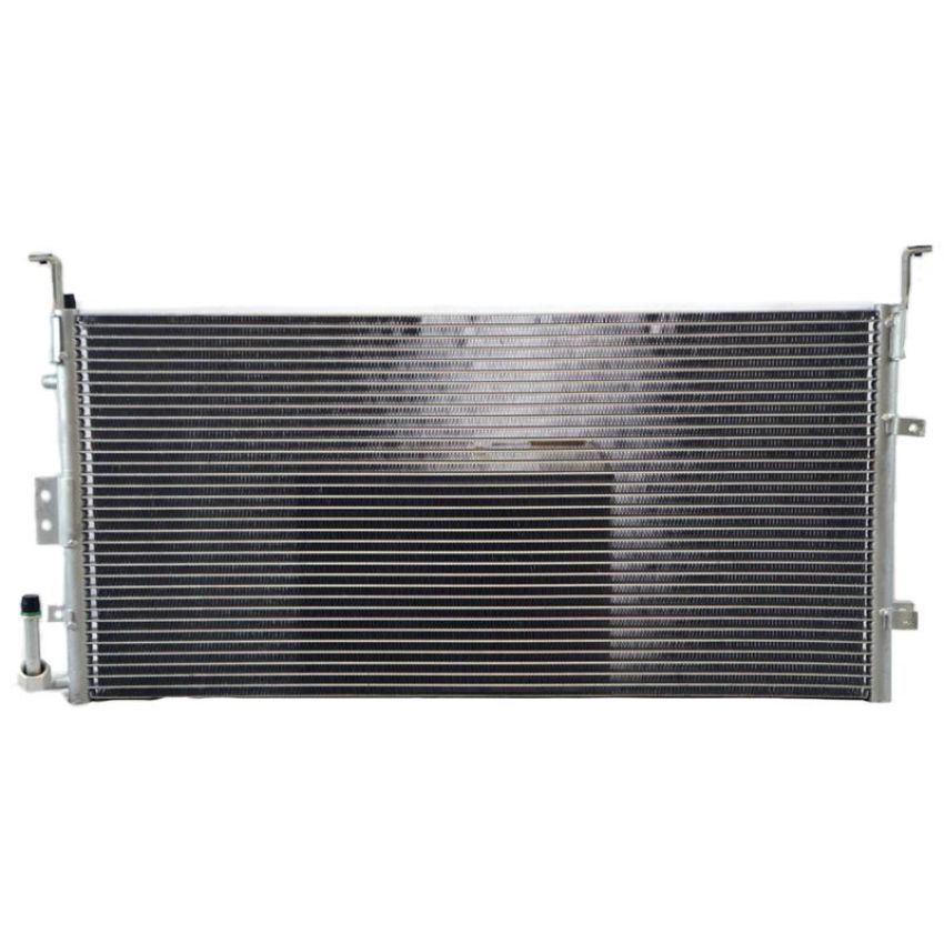 Reach International 31-4949 A/C Condenser