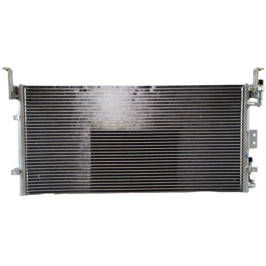 Reach International 31-4949 A/C Condenser