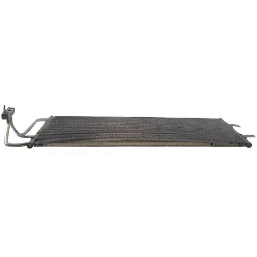 Reach International 31-4950 A/C Condenser