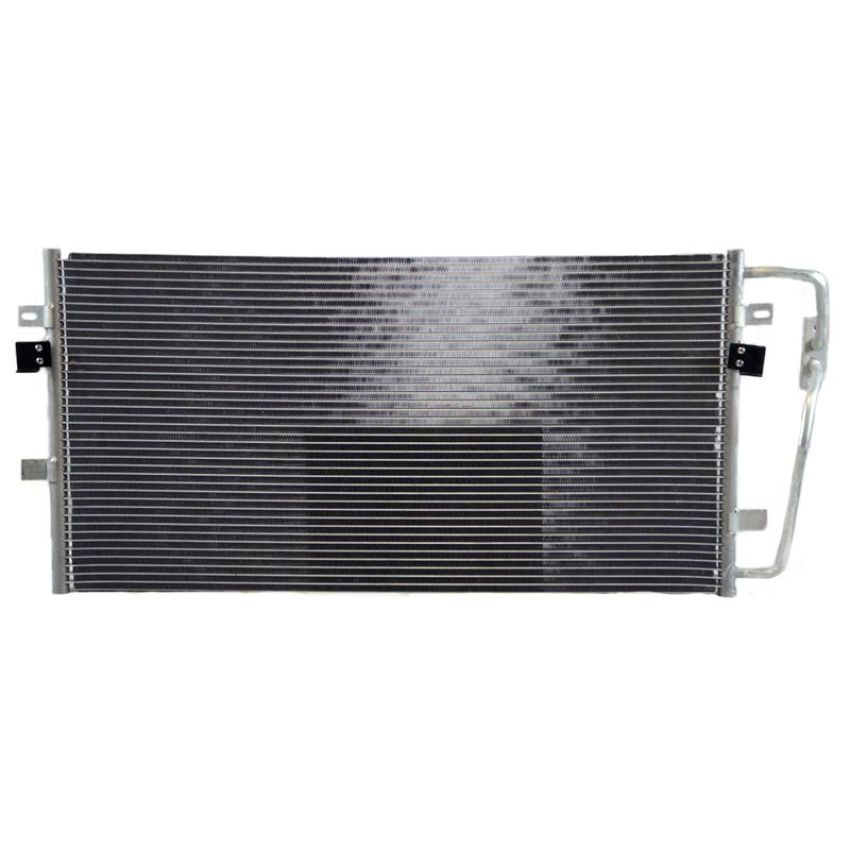 Reach International 31-4950 A/C Condenser