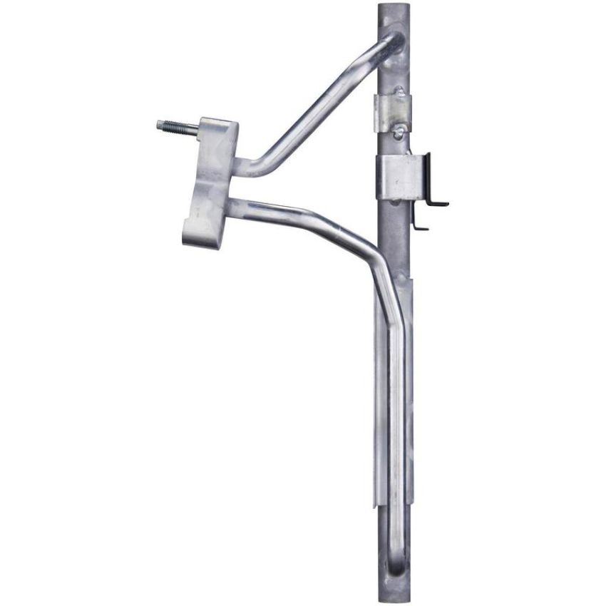 Reach International 31-4950 A/C Condenser