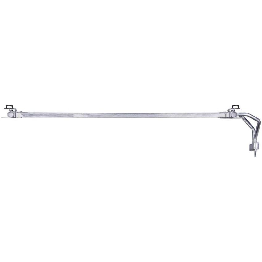 Reach International 31-4950 A/C Condenser