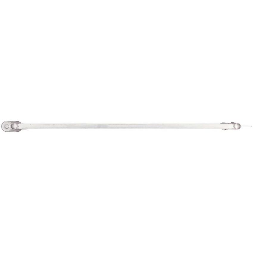 Reach International 31-4951 A/C Condenser