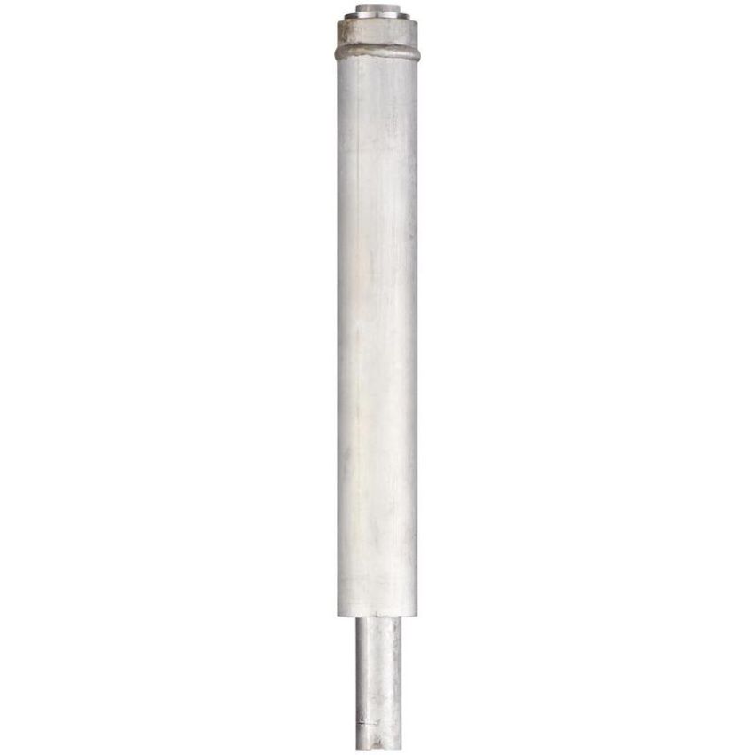 Reach International 31-4951 A/C Condenser