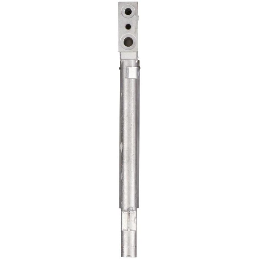 Reach International 31-4951 A/C Condenser