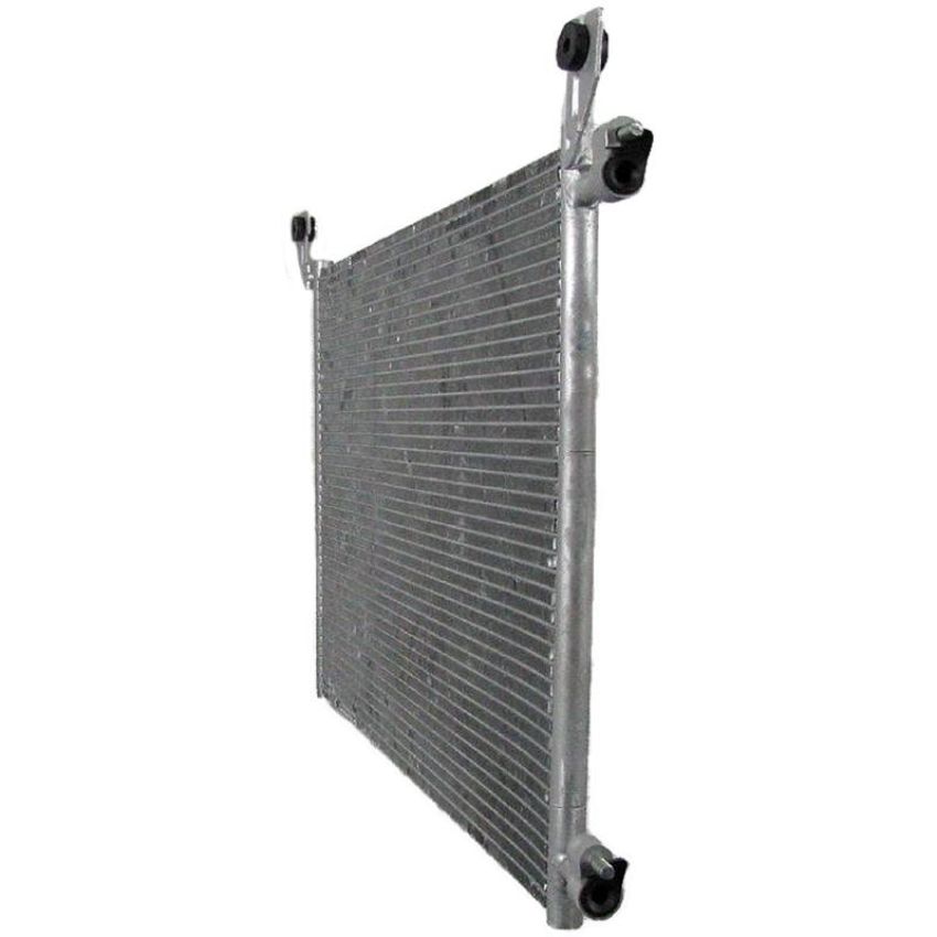 Reach International 31-4953 A/C Condenser