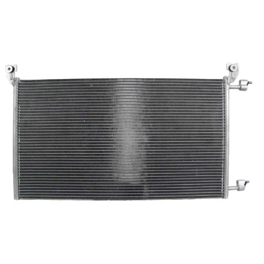 Reach International 31-4953 A/C Condenser