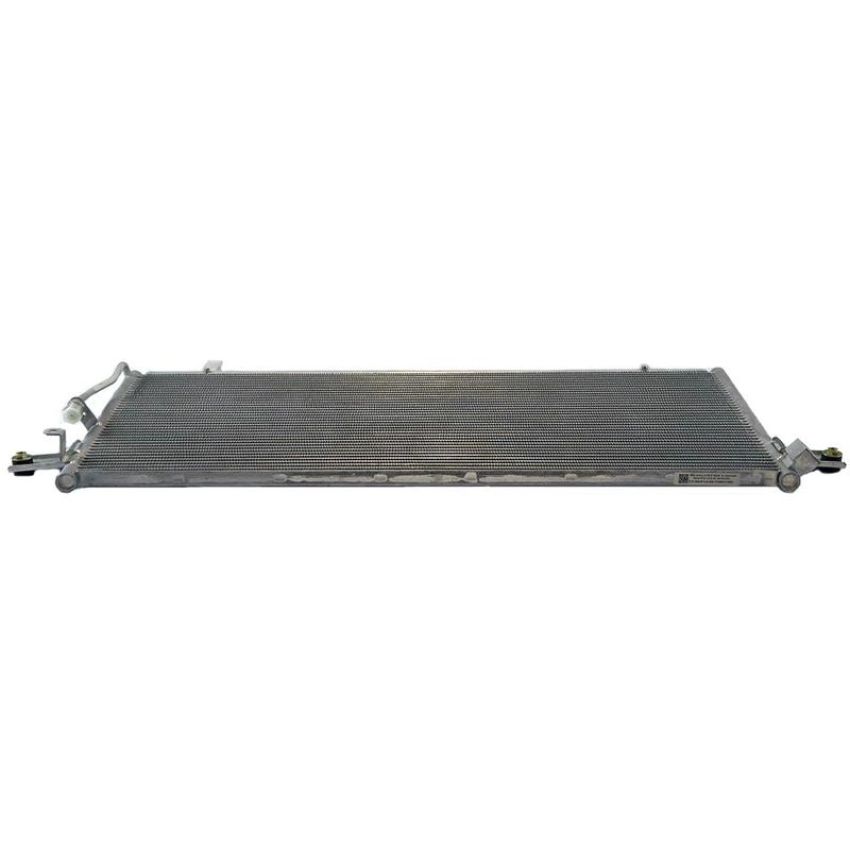 Reach International 31-4954 A/C Condenser