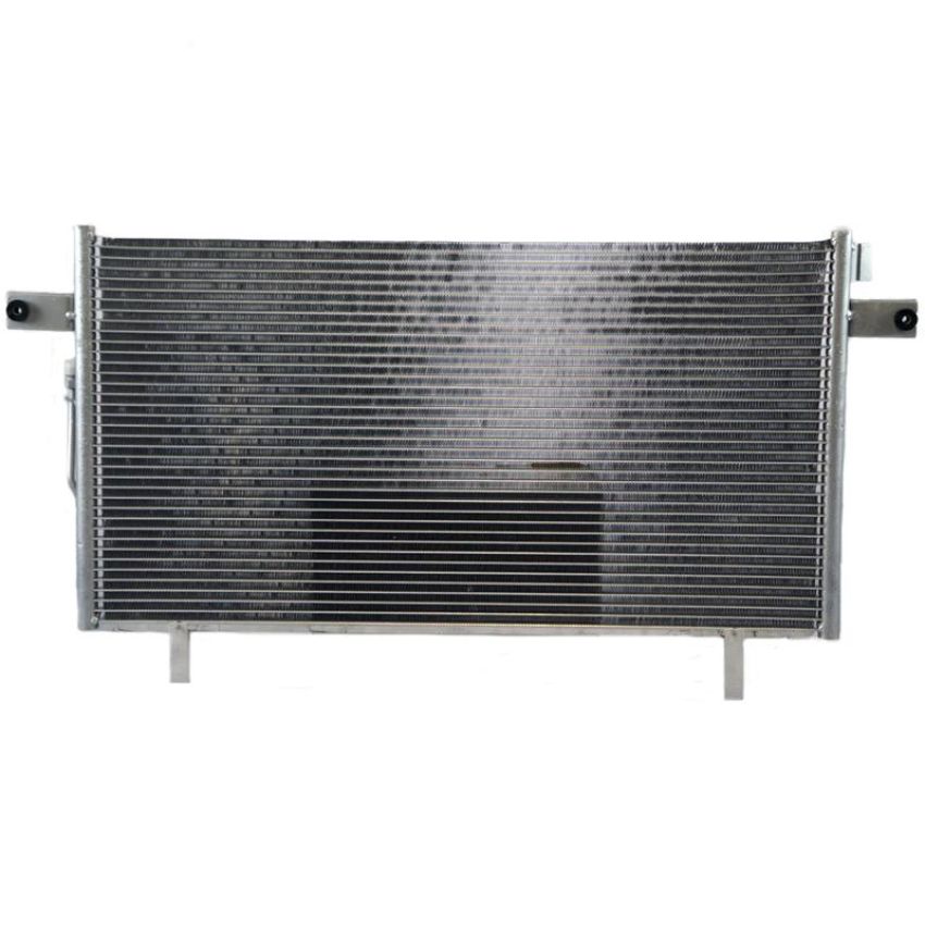 Reach International 31-4954 A/C Condenser