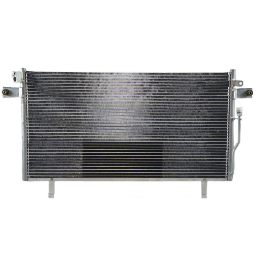 Reach International 31-4954 A/C Condenser