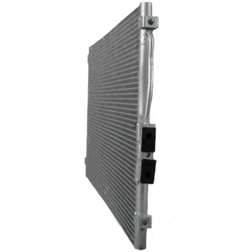 Reach International 31-4957 A/C Condenser