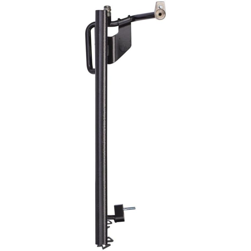 Reach International 31-4958 A/C Condenser