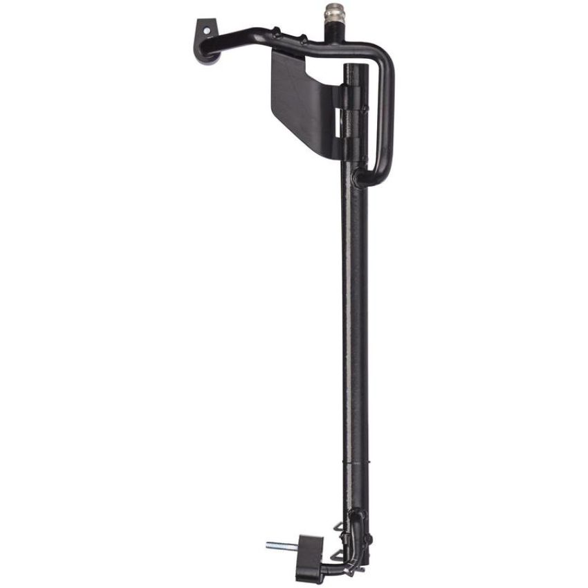 Reach International 31-4958 A/C Condenser