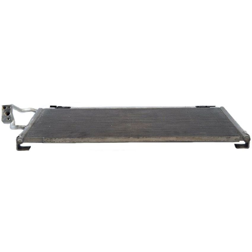 Reach International 31-4965 A/C Condenser