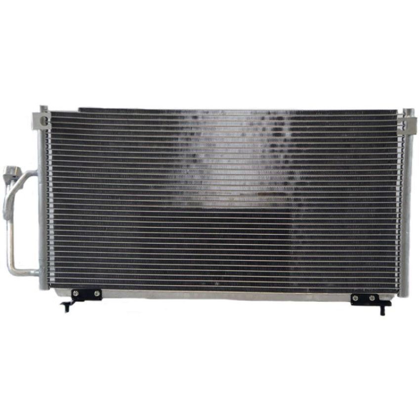 Reach International 31-4965 A/C Condenser