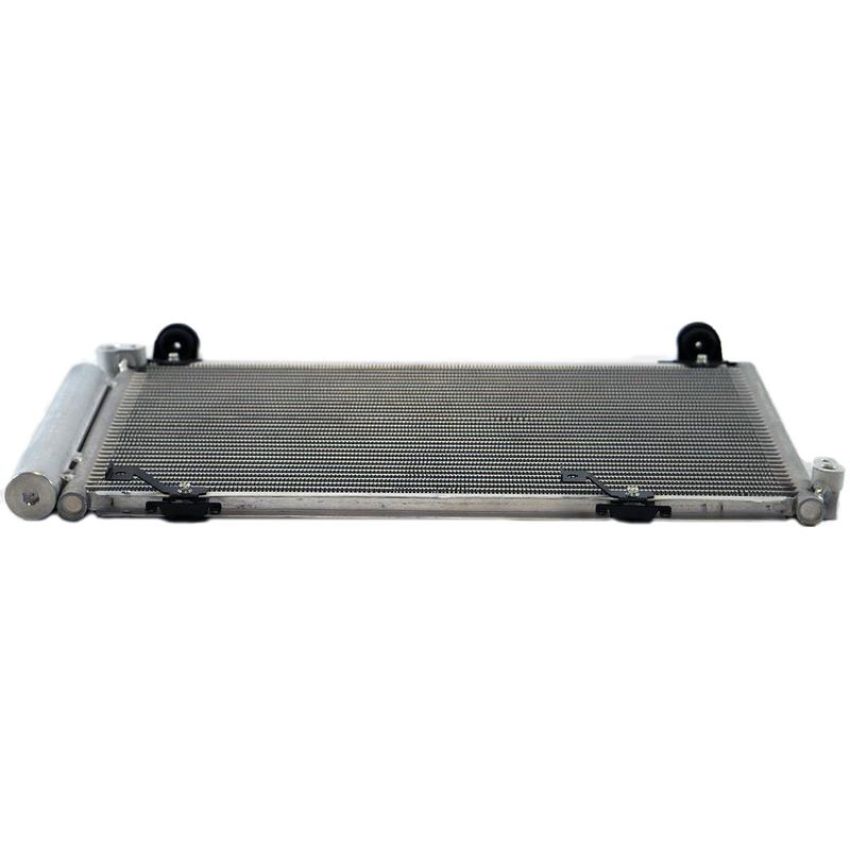 Reach International 31-4966 A/C Condenser