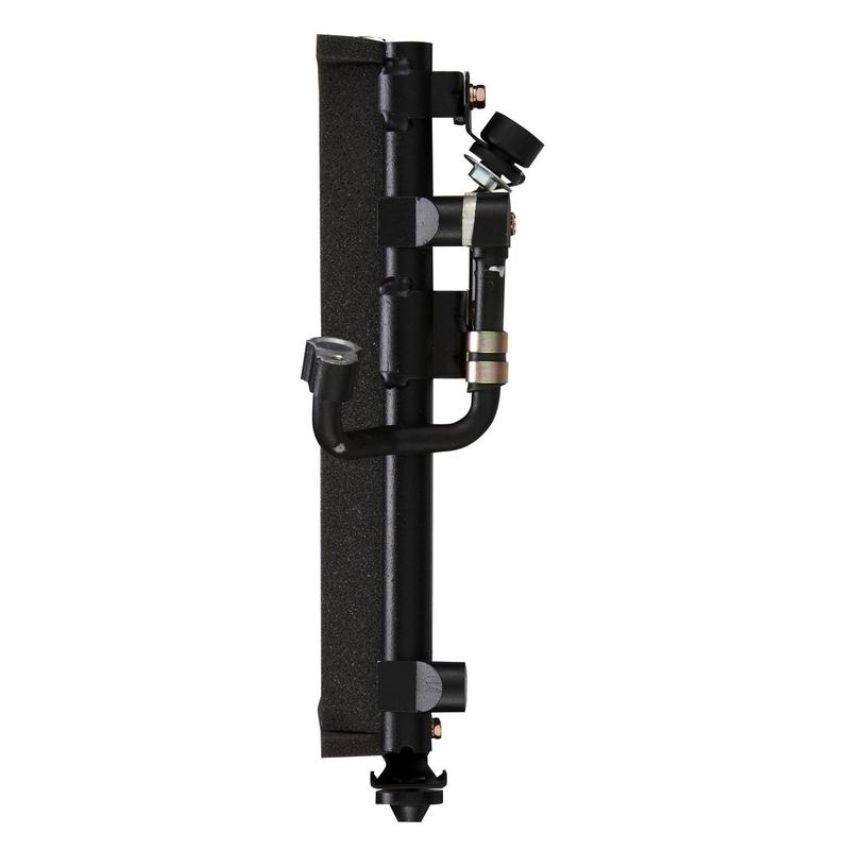 Reach International 31-4967 A/C Condenser