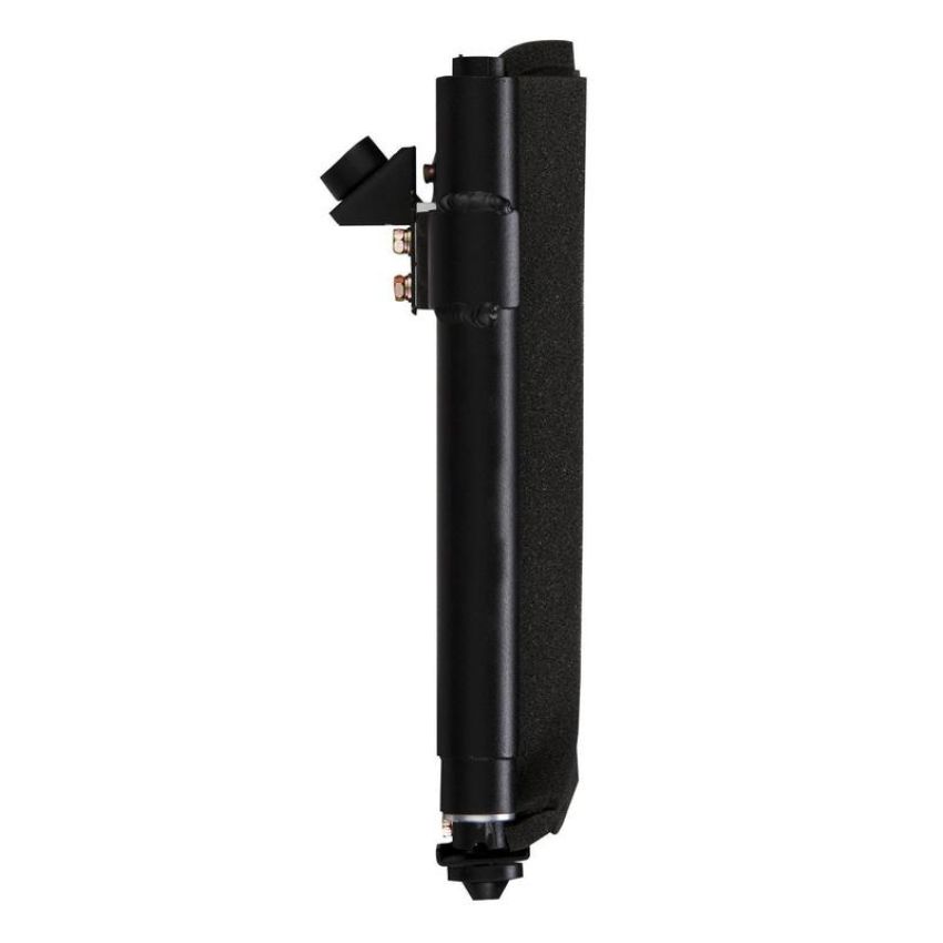Reach International 31-4967 A/C Condenser
