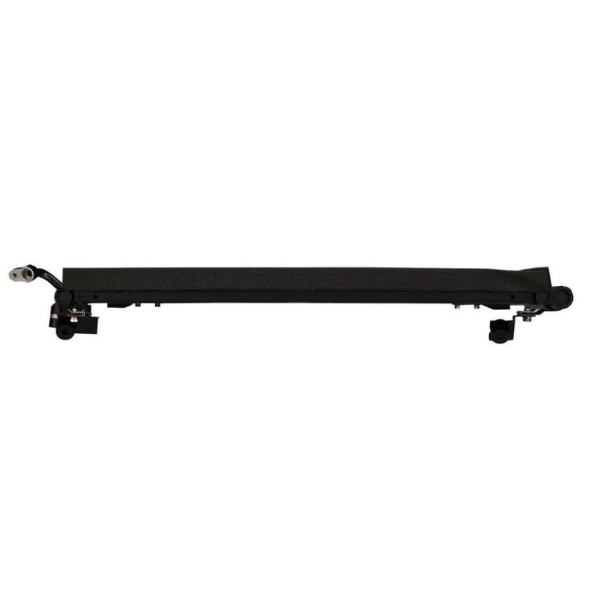 Reach International 31-4967 A/C Condenser