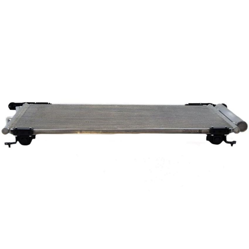 Reach International 31-4968 A/C Condenser