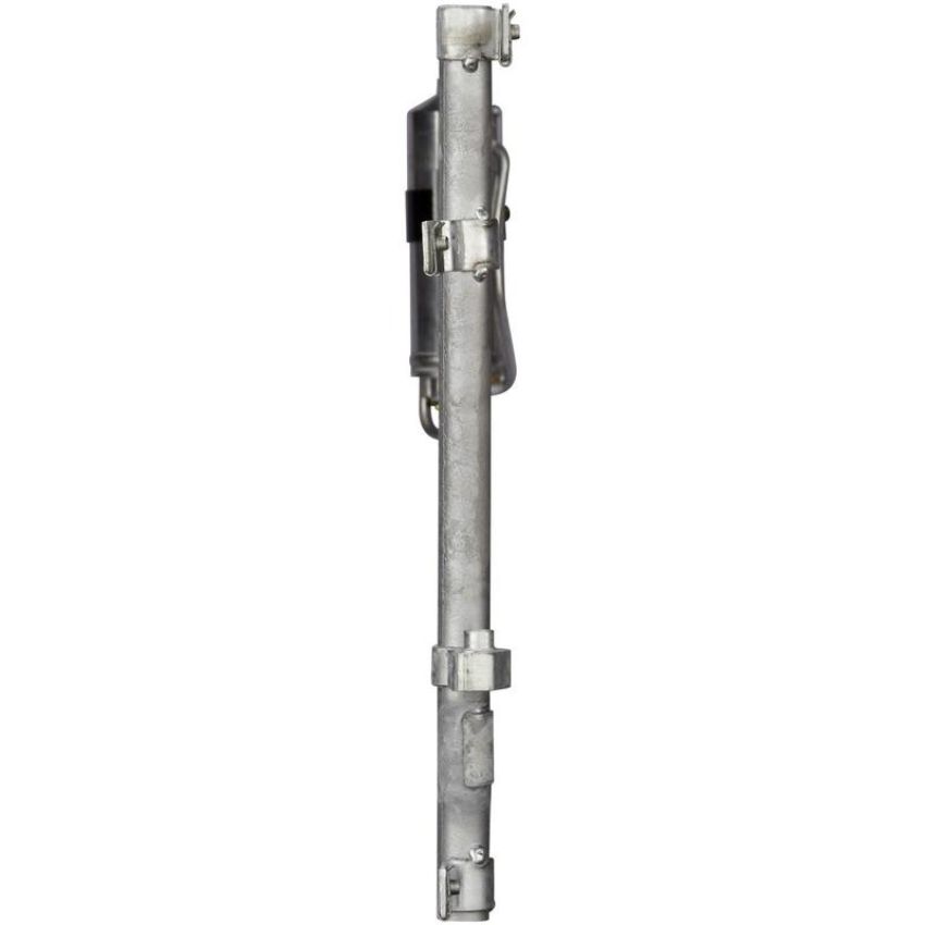 Reach International 31-4970 A/C Condenser