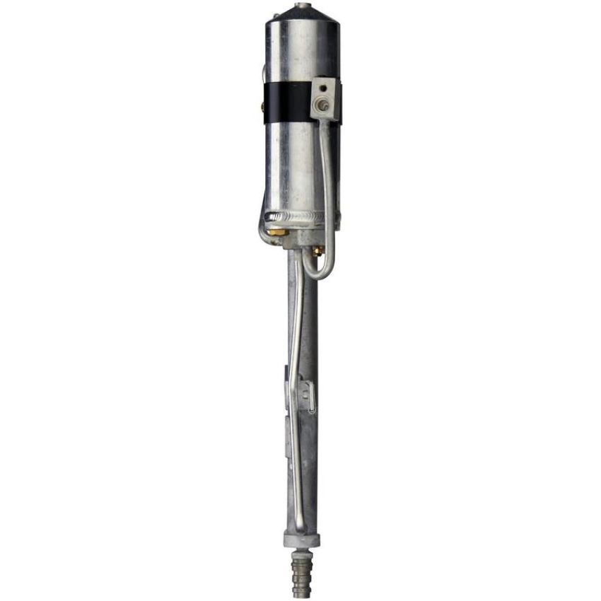 Reach International 31-4970 A/C Condenser
