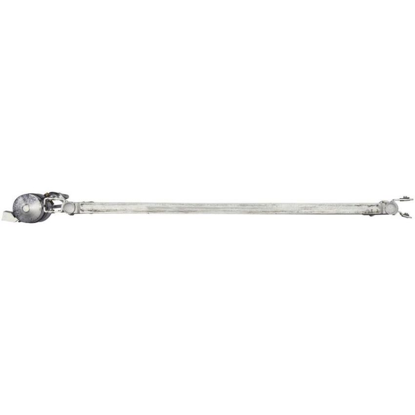 Reach International 31-4970 A/C Condenser
