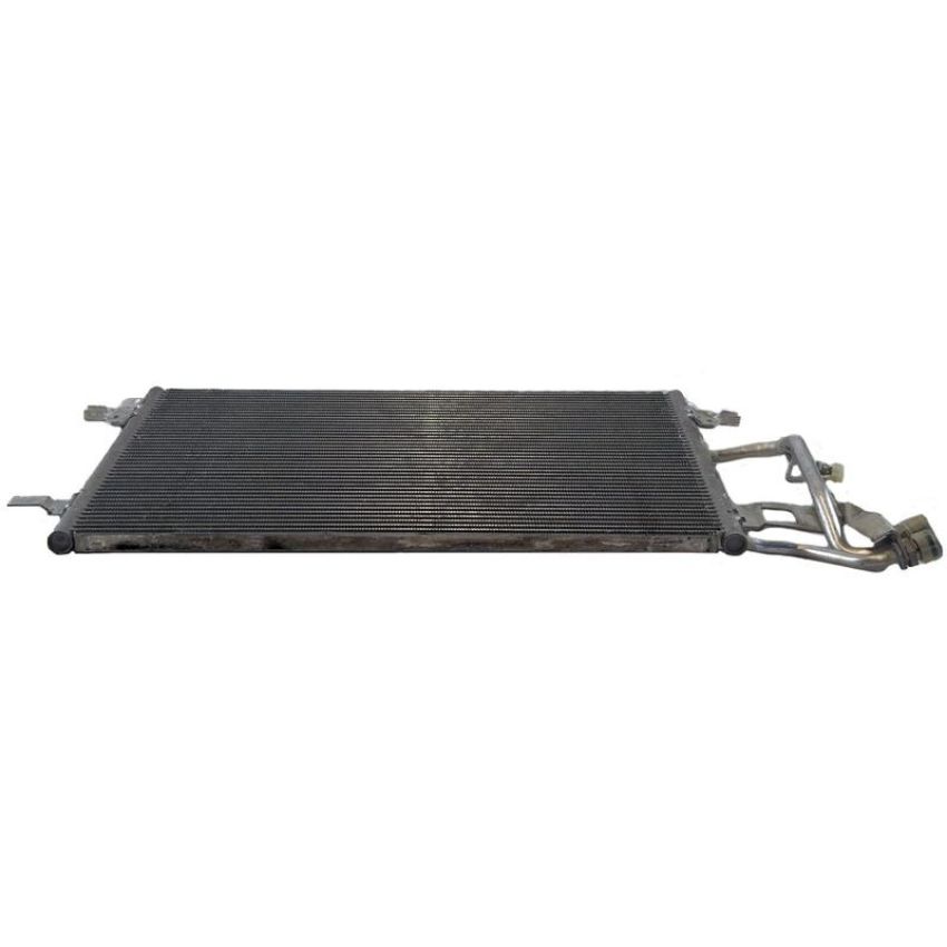 Reach International 31-4972 A/C Condenser