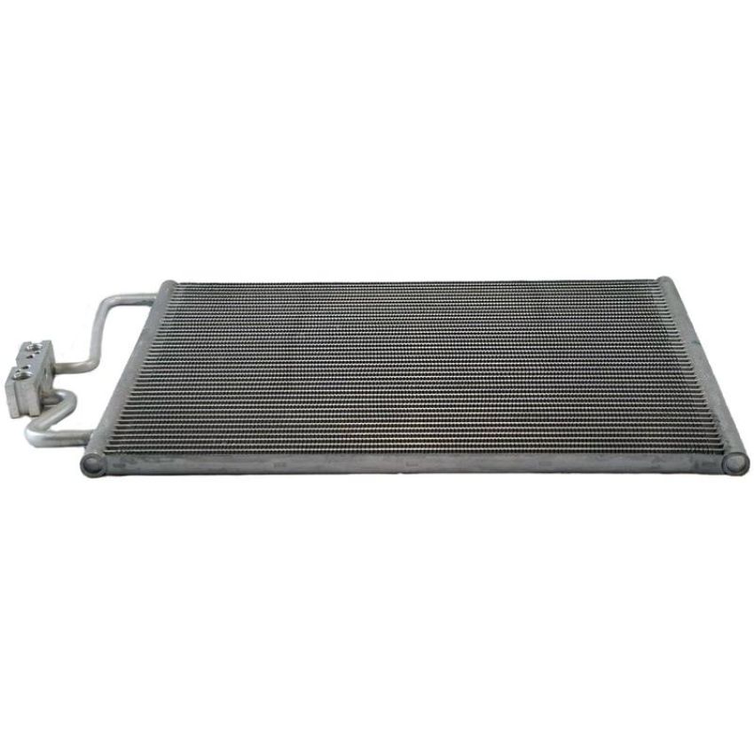 Reach International 31-4973 A/C Condenser