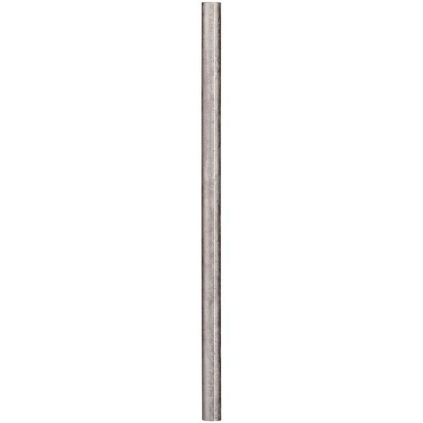 Reach International 31-4973 A/C Condenser