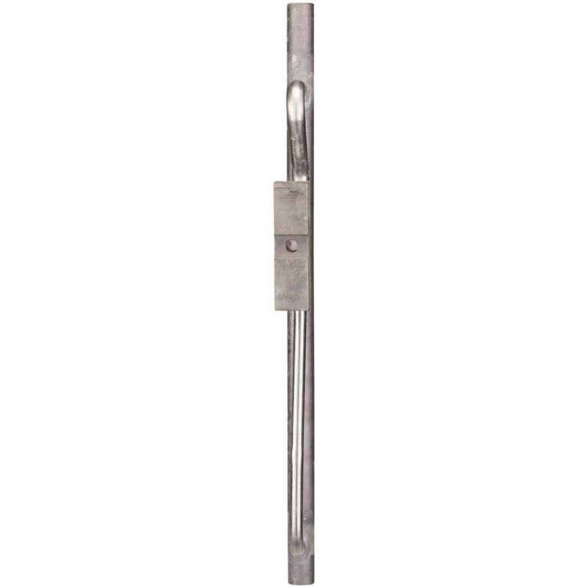 Reach International 31-4973 A/C Condenser