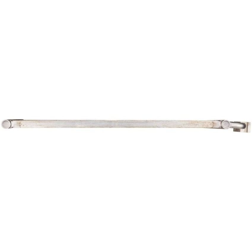 Reach International 31-4973 A/C Condenser