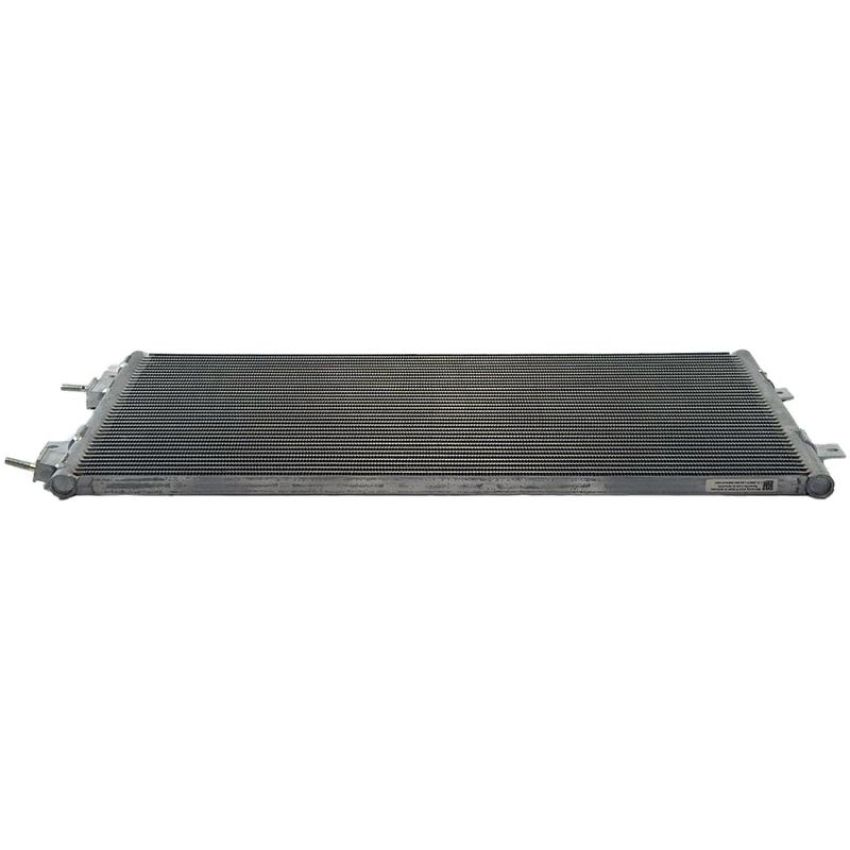 Reach International 31-4974 A/C Condenser