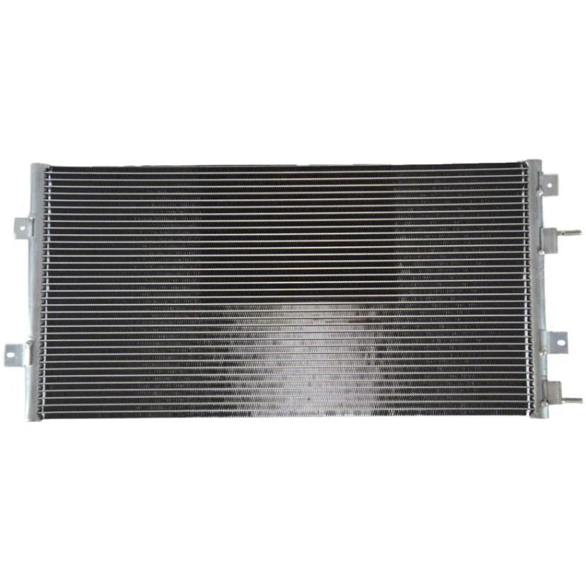 Reach International 31-4974 A/C Condenser