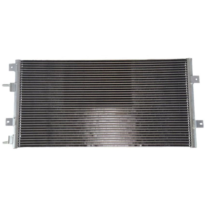 Reach International 31-4974 A/C Condenser