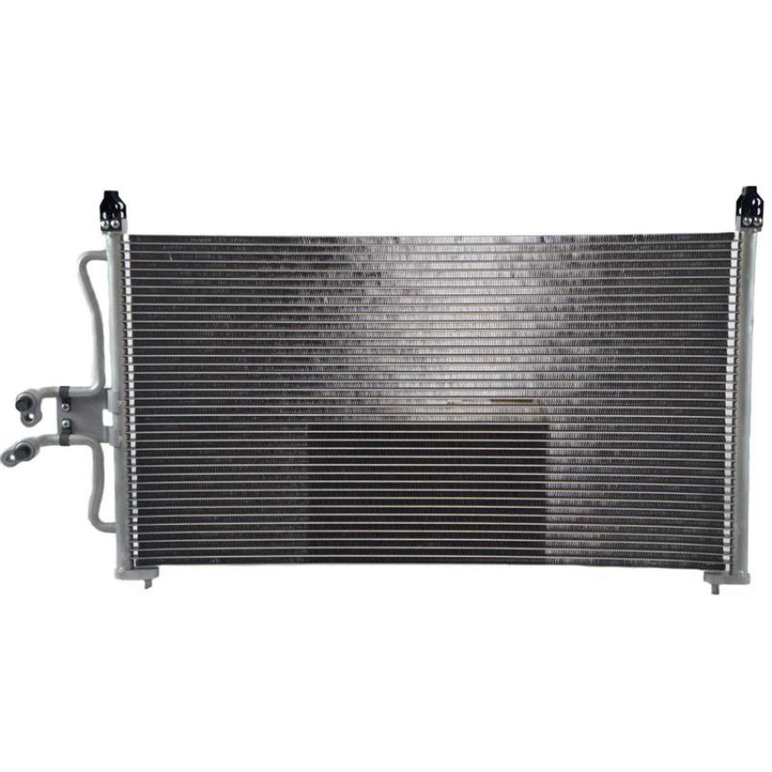 Reach International 31-4975 A/C Condenser