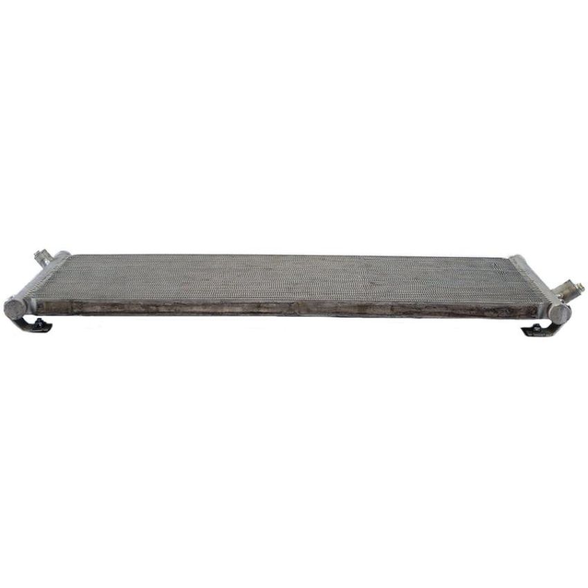 Reach International 31-4976 A/C Condenser