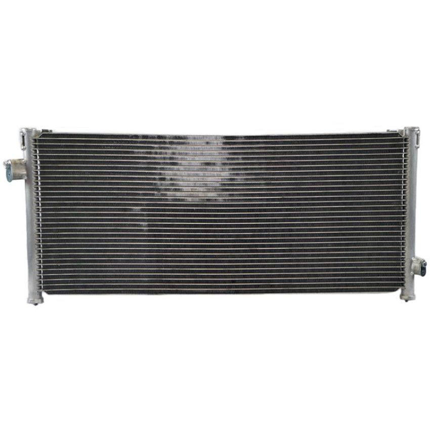 Reach International 31-4976 A/C Condenser