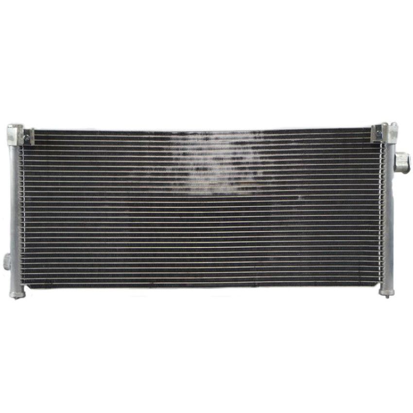 Reach International 31-4976 A/C Condenser