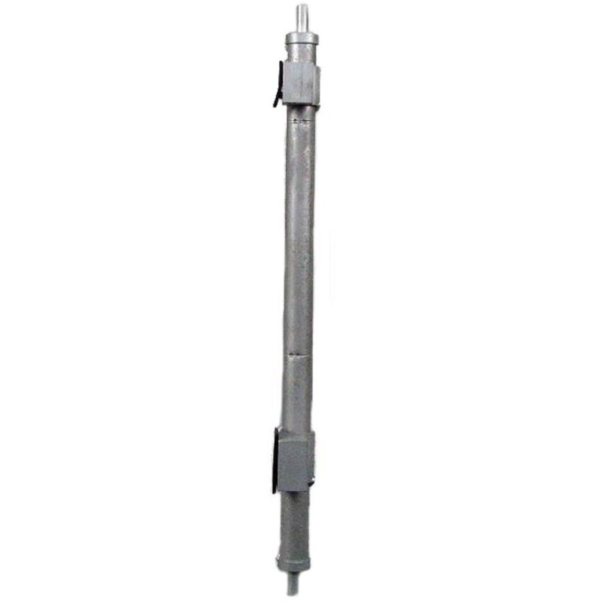 Reach International 31-4977 A/C Condenser