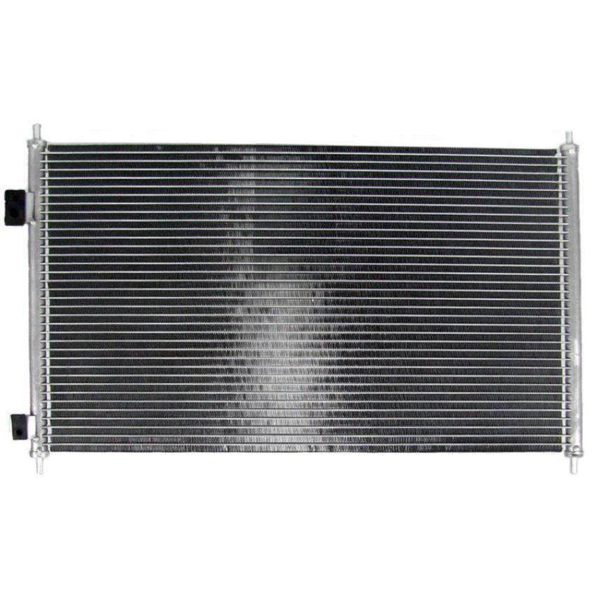 Reach International 31-4977 A/C Condenser