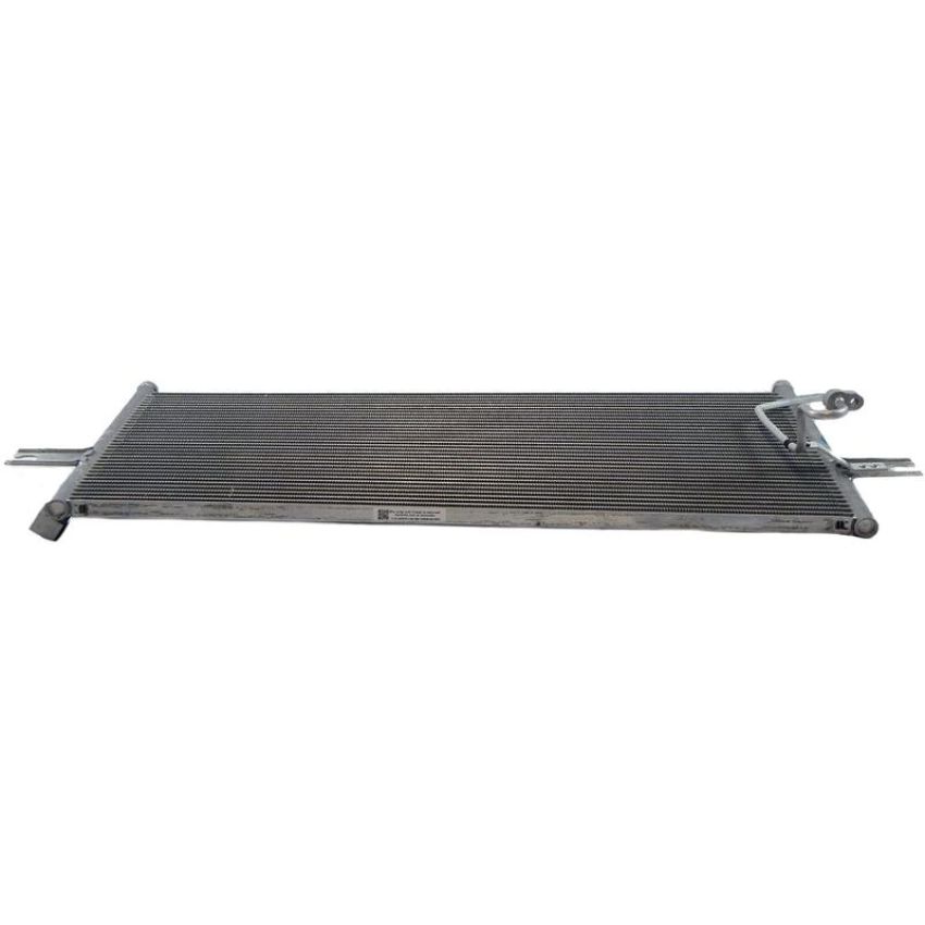Reach International 31-4978 A/C Condenser