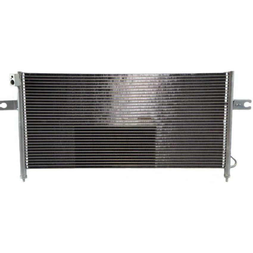 Reach International 31-4978 A/C Condenser